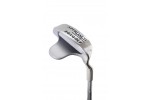 AGXGOLF GIRLS STROKESAVER VECTOR APPROACH CHIPPER RIGHT HAND ALL SIZES IN STOCK 